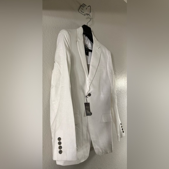 Brand New Men’s Blazer - Picture 3 of 6